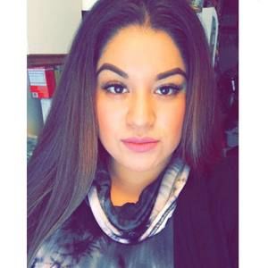 Meet your Posher, Ruby